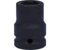 KS Tools Rzov hlavice KST 515.1319, 515.1319