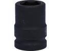 KS Tools Rzov hlavice KST 515.1321, 515.1321