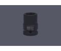 KS Tools Rzov hlavice KST 515.1321, 515.1321