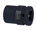 KS Tools Rzov hlavice KST 515.1321, 515.1321
