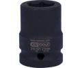 KS Tools Rzov hlavice KST 515.1321, 515.1321