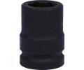 KS Tools Rzov hlavice KST 515.1321, 515.1321