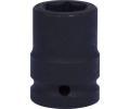 KS Tools Rzov hlavice KST 515.1321, 515.1321