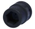 KS Tools Rzov hlavice KST 515.1322, 515.1322
