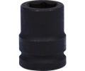 KS Tools Rzov hlavice KST 515.1322, 515.1322