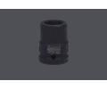 KS Tools Rzov hlavice KST 515.1322, 515.1322