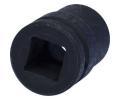 KS Tools Rzov hlavice KST 515.1322, 515.1322