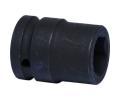KS Tools Rzov hlavice KST 515.1322, 515.1322