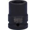 KS Tools Rzov hlavice KST 515.1322, 515.1322