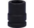 KS Tools Rzov hlavice KST 515.1322, 515.1322