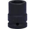 KS Tools Rzov hlavice KST 515.1322, 515.1322