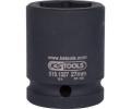 KS Tools R�zov� hlavice KST 515.1327, 515.1327