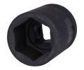 KS Tools Rzov hlavice KST 515.1330, 515.1330