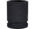 KS Tools Rzov hlavice KST 515.1330, 515.1330