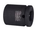 KS Tools Rzov hlavice KST 515.1330, 515.1330