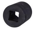 KS Tools Rzov hlavice KST 515.1330, 515.1330