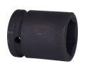 KS Tools Rzov hlavice KST 515.1330, 515.1330
