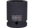 KS Tools Rzov hlavice KST 515.1330, 515.1330
