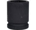 KS Tools Rzov hlavice KST 515.1330, 515.1330