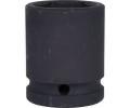 KS Tools Rzov hlavice KST 515.1330, 515.1330