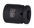 KS Tools Rzov hlavice KST 515.1332, 515.1332
