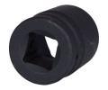 KS Tools Rzov hlavice KST 515.1332, 515.1332