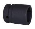 KS Tools Rzov hlavice KST 515.1332, 515.1332