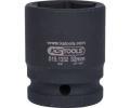 KS Tools Rzov hlavice KST 515.1332, 515.1332