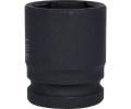 KS Tools Rzov hlavice KST 515.1332, 515.1332