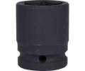KS Tools Rzov hlavice KST 515.1332, 515.1332