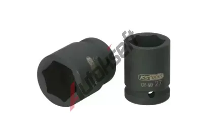 KS Tools Rzov hlavice KST 515.1335, 515.1335