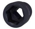 KS Tools Rzov hlavice KST 515.1341, 515.1341