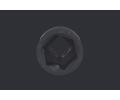 KS Tools Rzov hlavice KST 515.1341, 515.1341