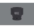 KS Tools Rzov hlavice KST 515.1341, 515.1341