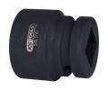 KS Tools Rzov hlavice KST 515.1341, 515.1341
