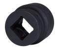 KS Tools Rzov hlavice KST 515.1341, 515.1341