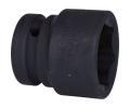 KS Tools Rzov hlavice KST 515.1341, 515.1341