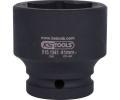 KS Tools Rzov hlavice KST 515.1341, 515.1341