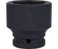 KS Tools Rzov hlavice KST 515.1341, 515.1341