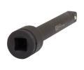 KS Tools Prodloužení, zesílený nástrčný ořech KST 515.1381, 515.1381