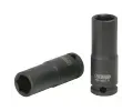 Rzov hlavice KS Tools ‐ KST 515.1421