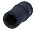 KS Tools Rzov hlavice KST 515.1424, 515.1424