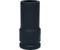 KS Tools Rzov hlavice KST 515.1424, 515.1424