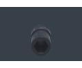 KS Tools Rzov hlavice KST 515.1424, 515.1424