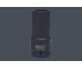 KS Tools Rzov hlavice KST 515.1424, 515.1424
