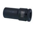 KS Tools Rzov hlavice KST 515.1424, 515.1424