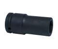 KS Tools Rzov hlavice KST 515.1424, 515.1424