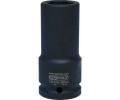 KS Tools Rzov hlavice KST 515.1424, 515.1424