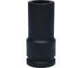 KS Tools Rzov hlavice KST 515.1424, 515.1424