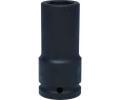 KS Tools Rzov hlavice KST 515.1424, 515.1424